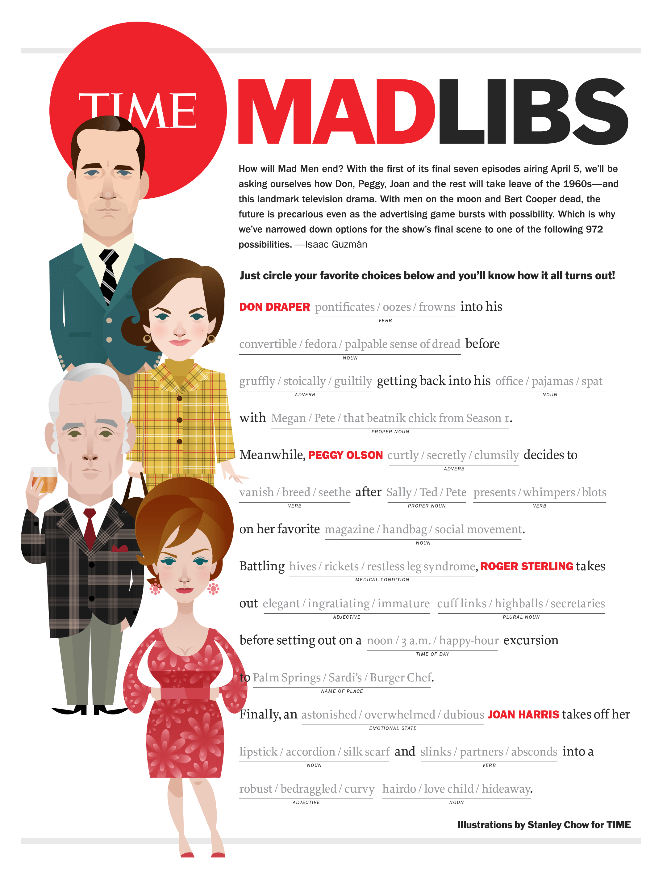 <a href="https://time.com/wp-content/uploads/2015/03/madlibs_2.png" target="_newblank">Click to see full size image</a>
