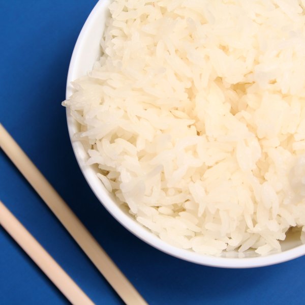 rice-calories-resistant-starch