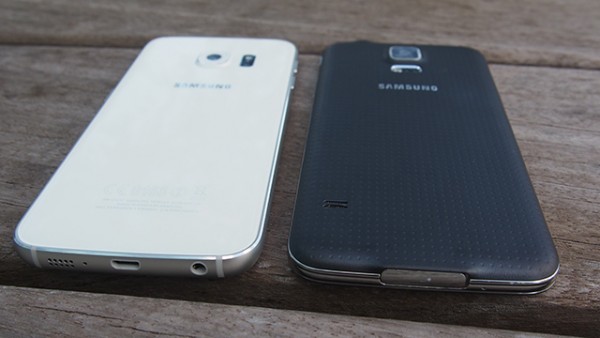 Samsung-Edge-S5