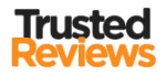 trustedreviews-logo