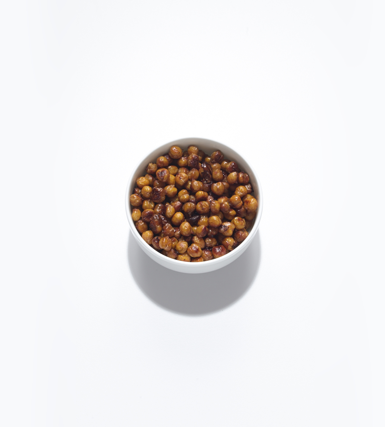 soy-roasted-chickpeas
