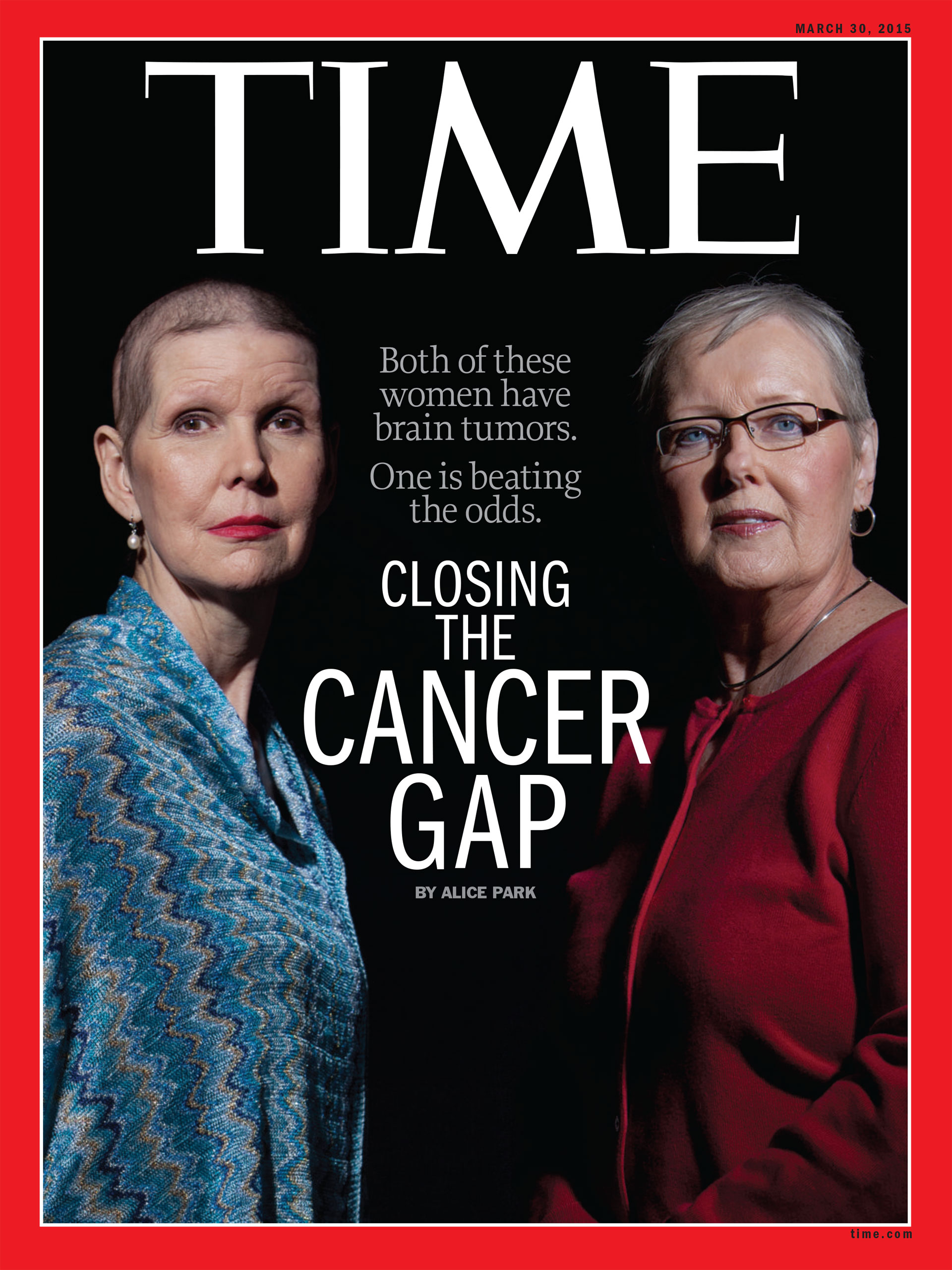 time-cancer-gap-cover