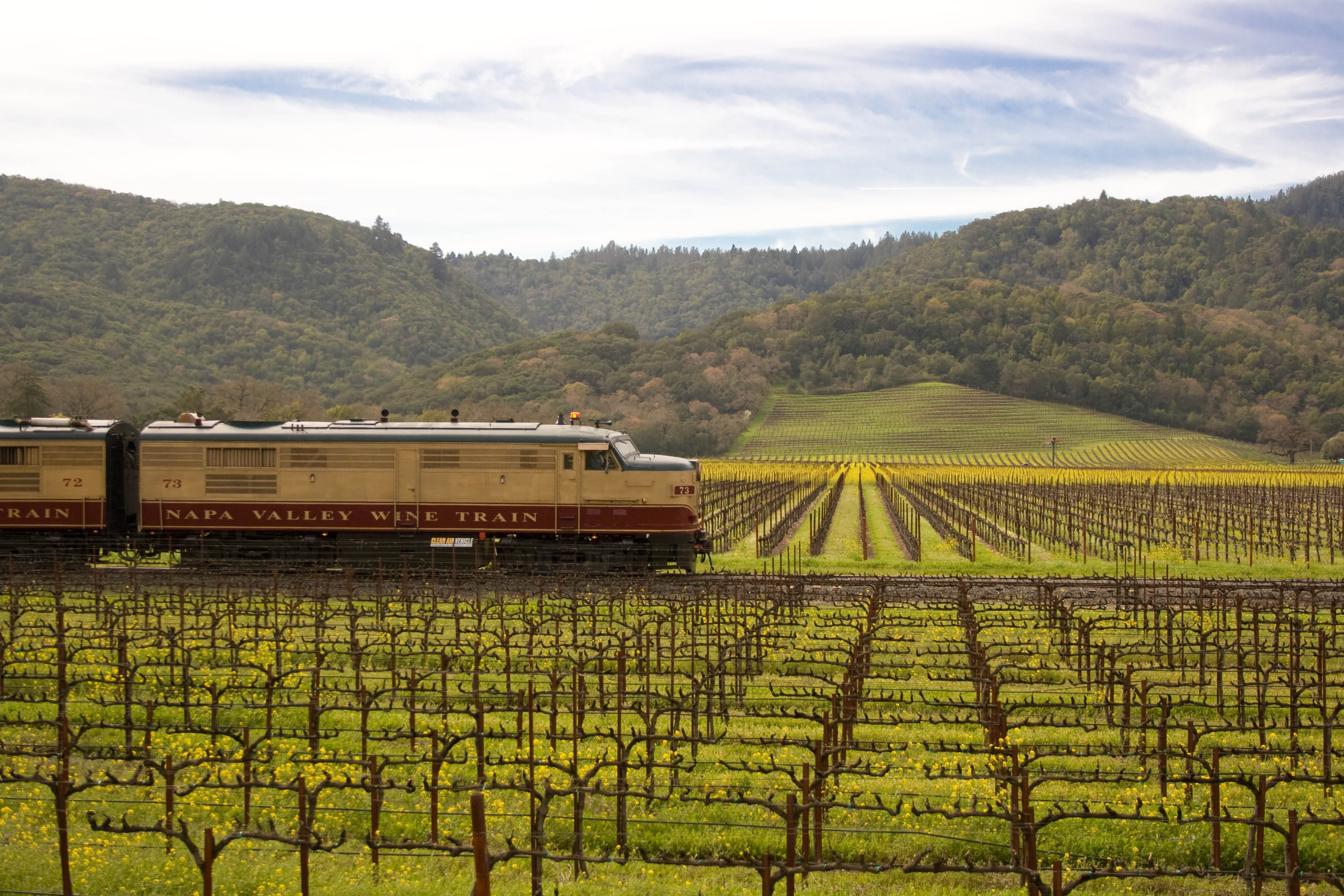 03-napa-valley-wine-train