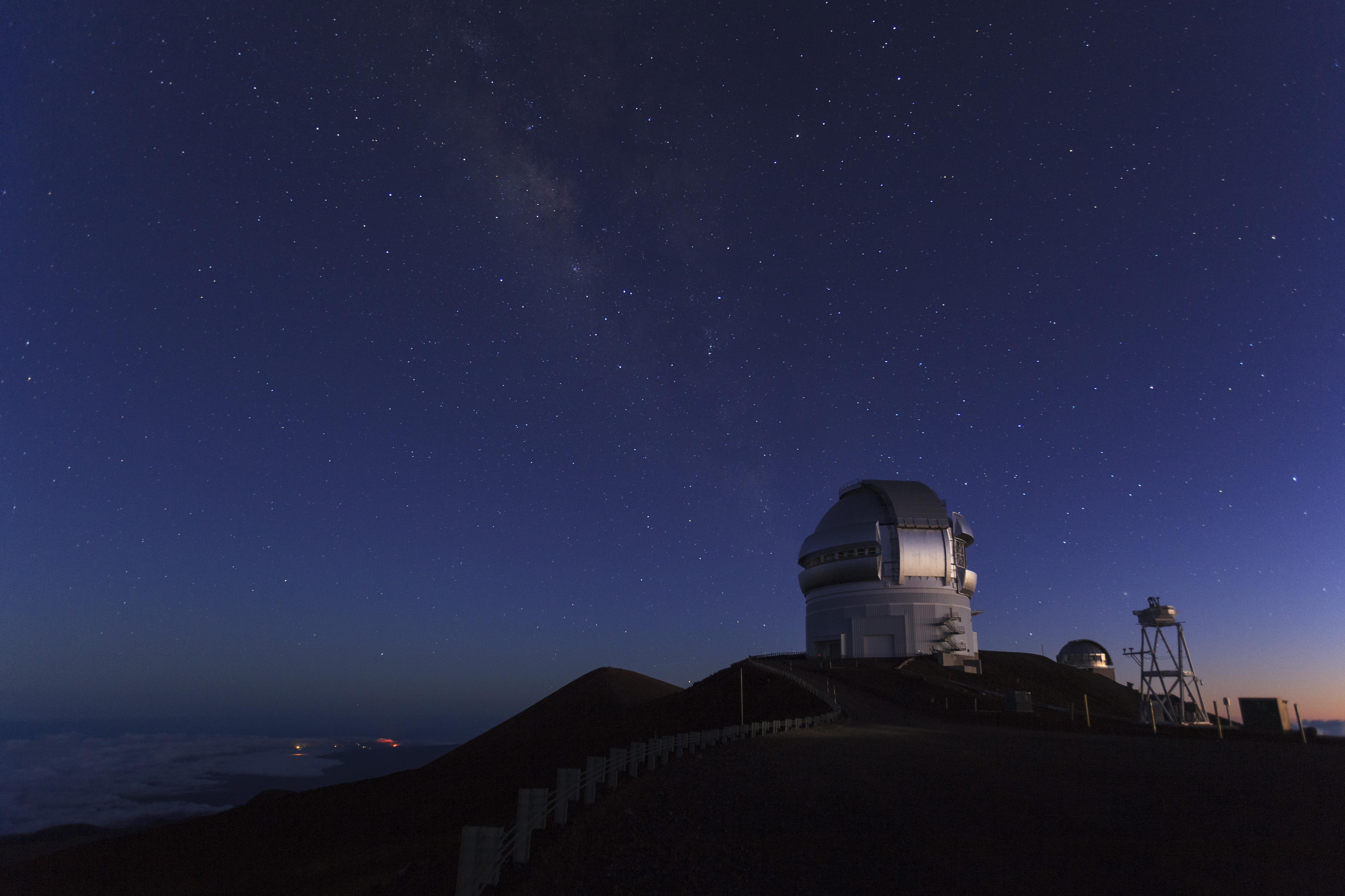 05-mauna-kea-observatory