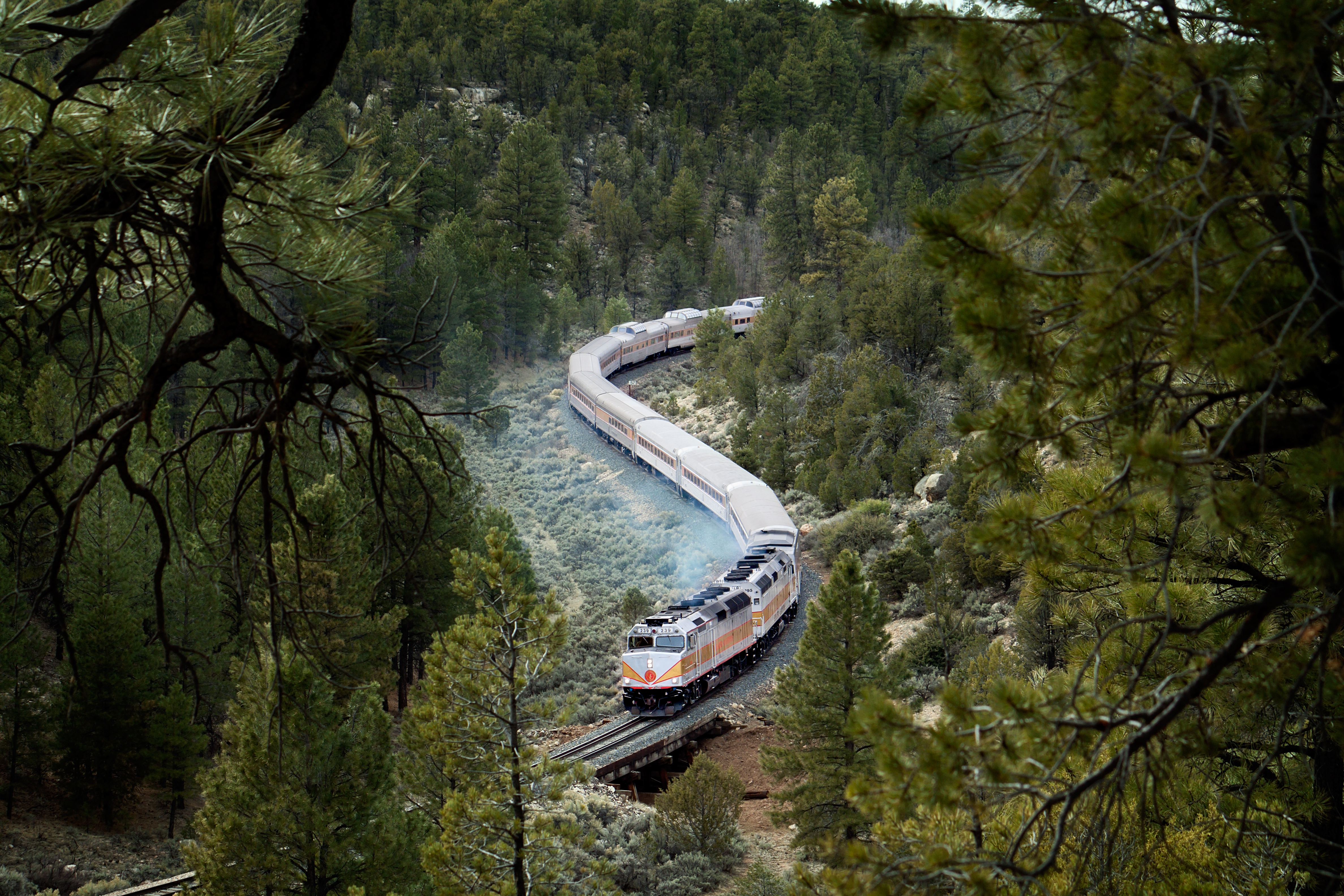 06-grand-canyon-railway