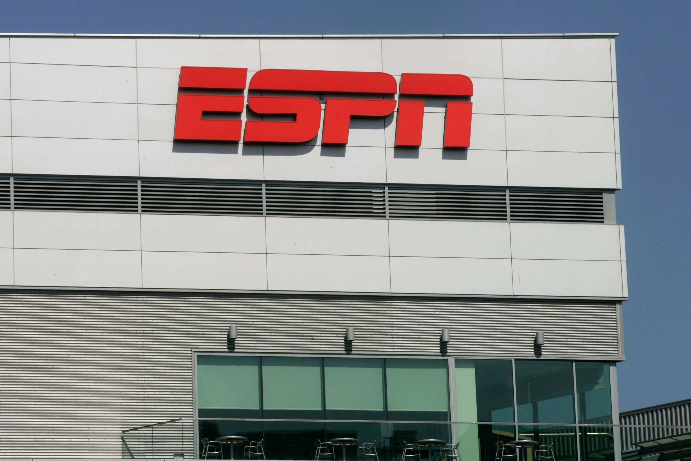 Time Warner Cable, Disney Talks Said To Focus On ESPN3.Com