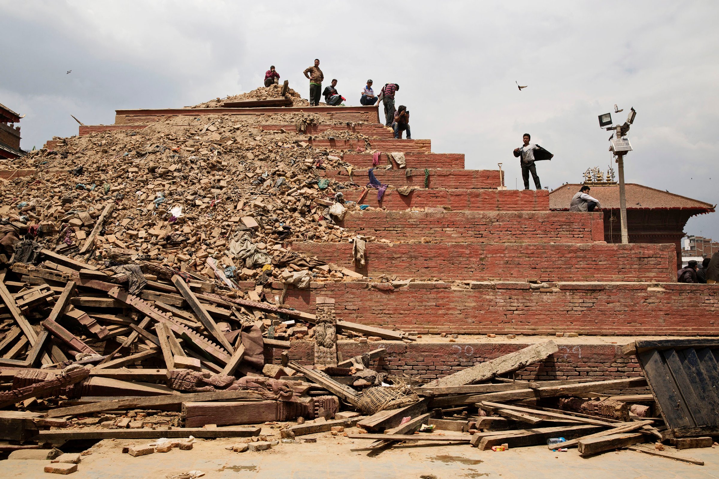nepal-earthquake-2015