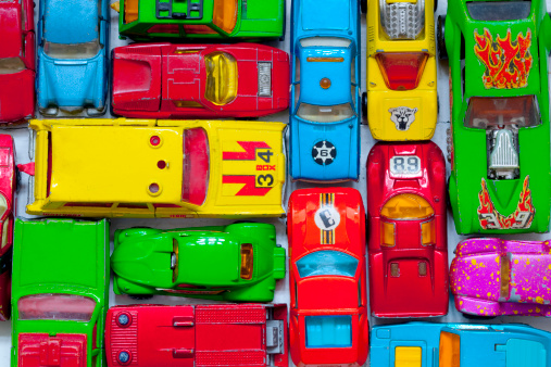 toy-cars