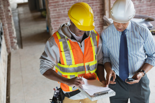 construction-site-checklist