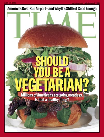 July 15, 2002, cover of TIME