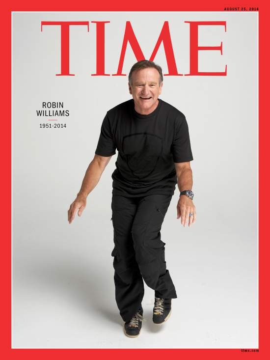 Aug. 25, 2014, cover of TIME
