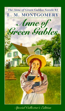 anne-green-gables-cover