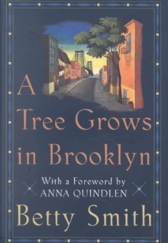 a-tree-grows-in-brooklyn-cover