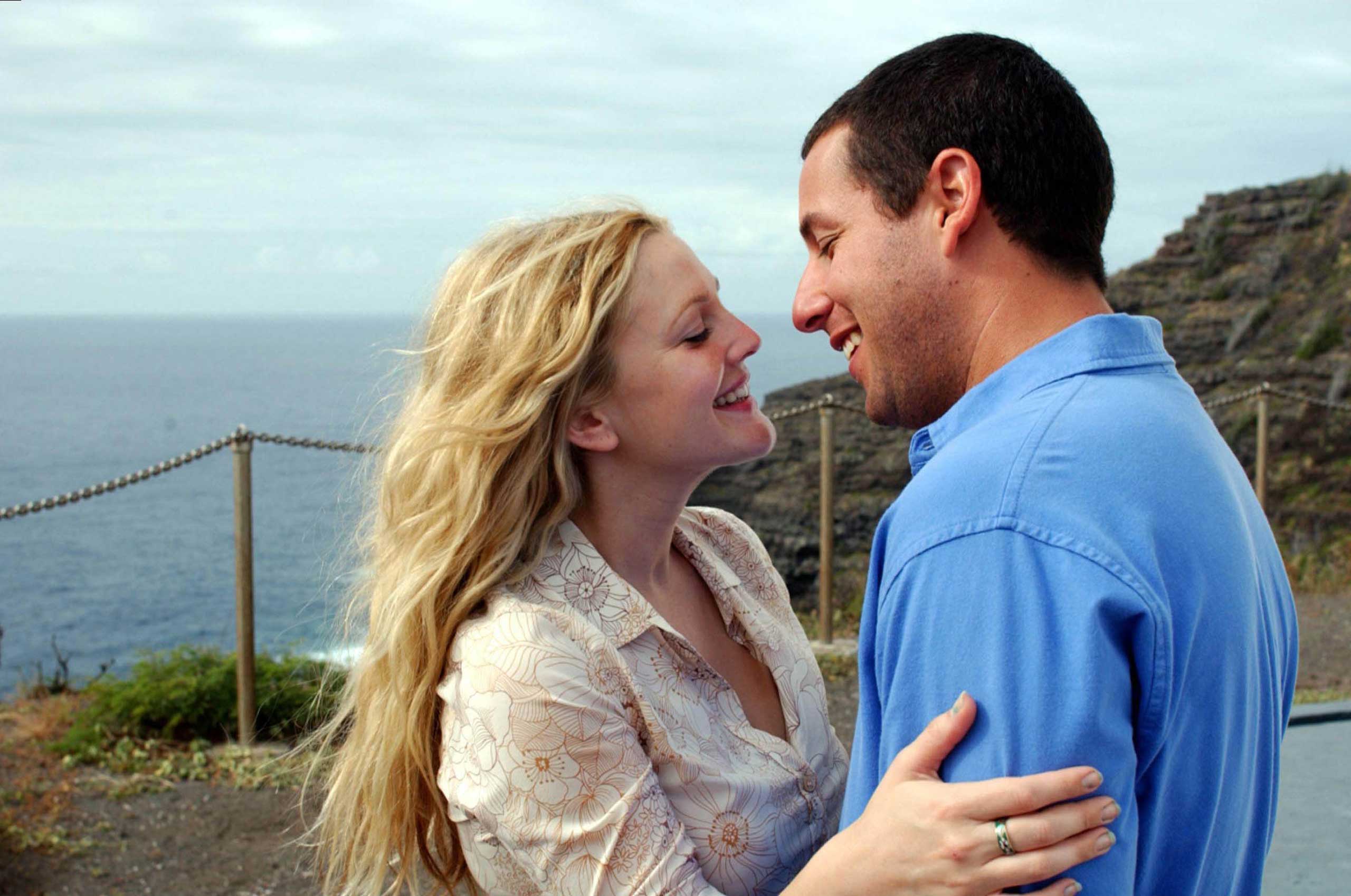50-first-dates2