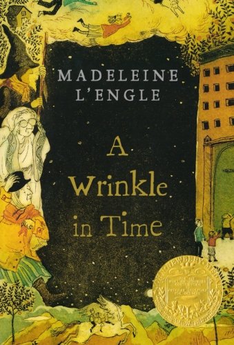 a-wrinkle-in-time-cover