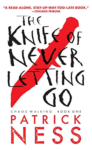 the-knife-of-never-letting-go-cover