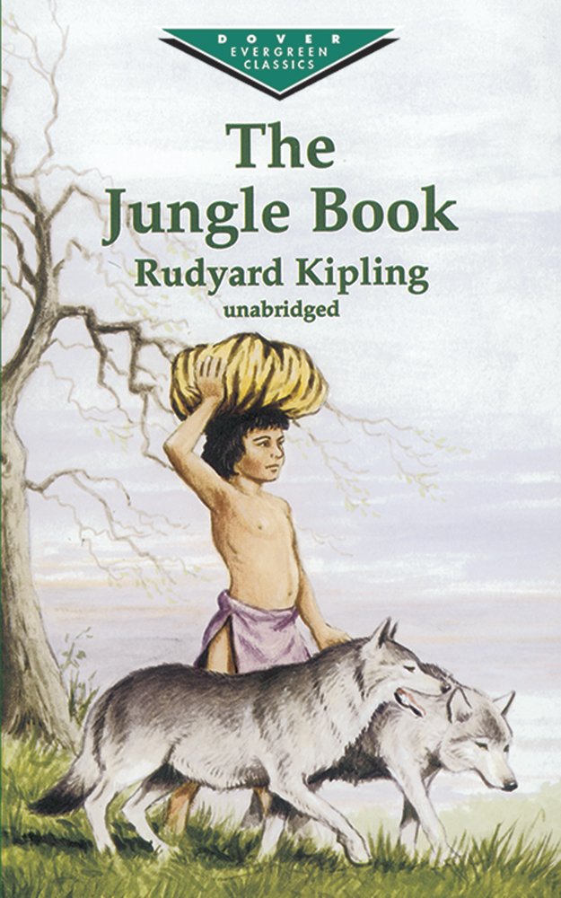 jungle-book-cover