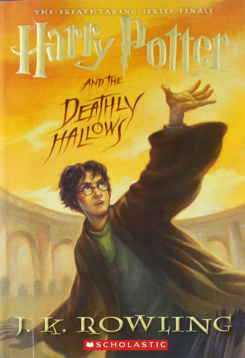 harry-potter-last-book-cover