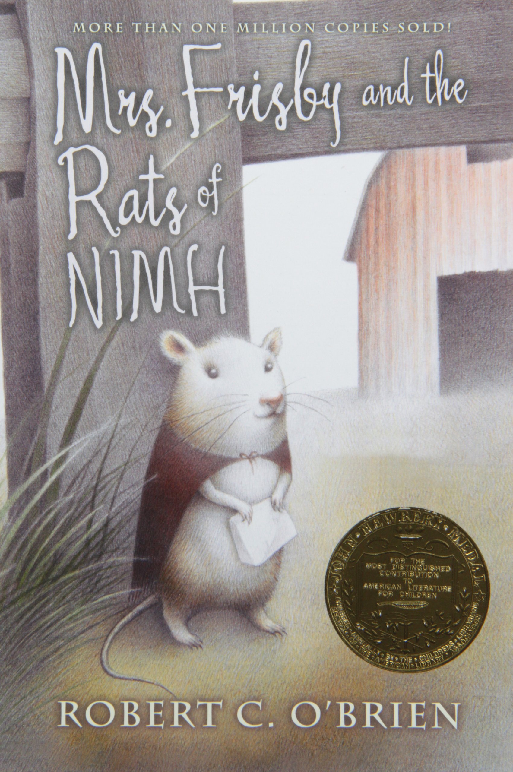 mrs-frisby-rats-nimh-cover