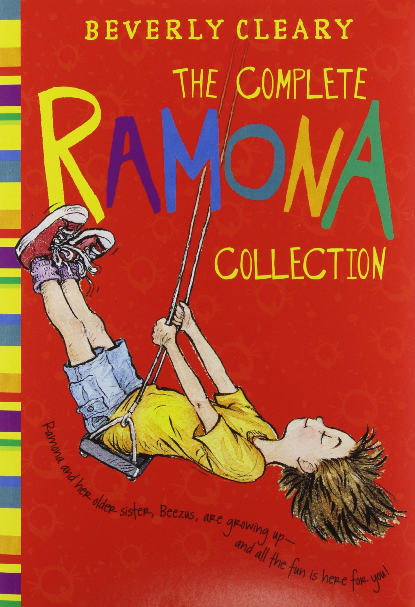 ramona-collection-cover