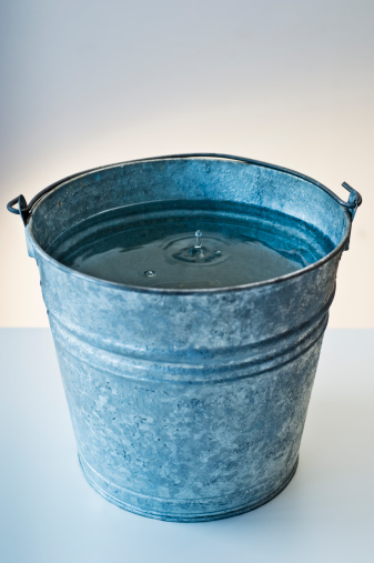 water-bucket-full