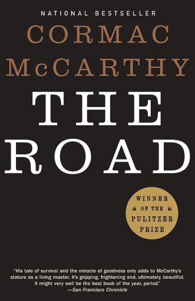 the-road-cover