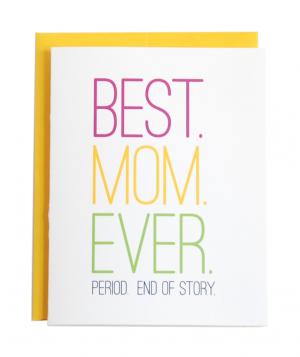 bestmomever-card