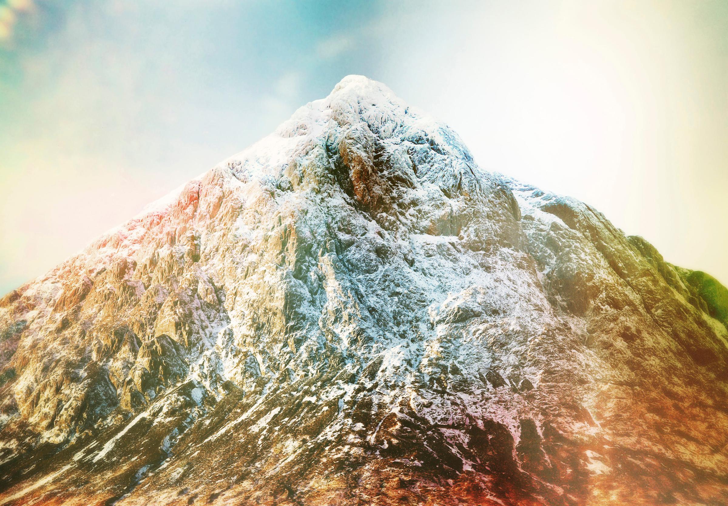 charles-emerson-myth-mountain