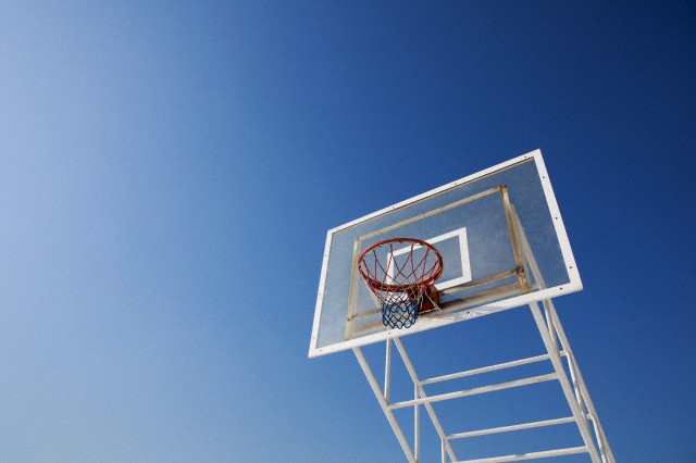 basketball-ring-backboard