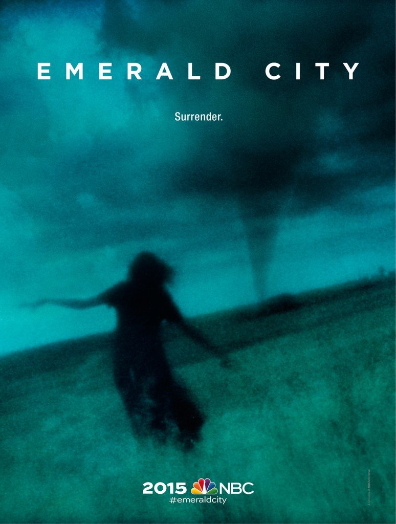 emerald-city