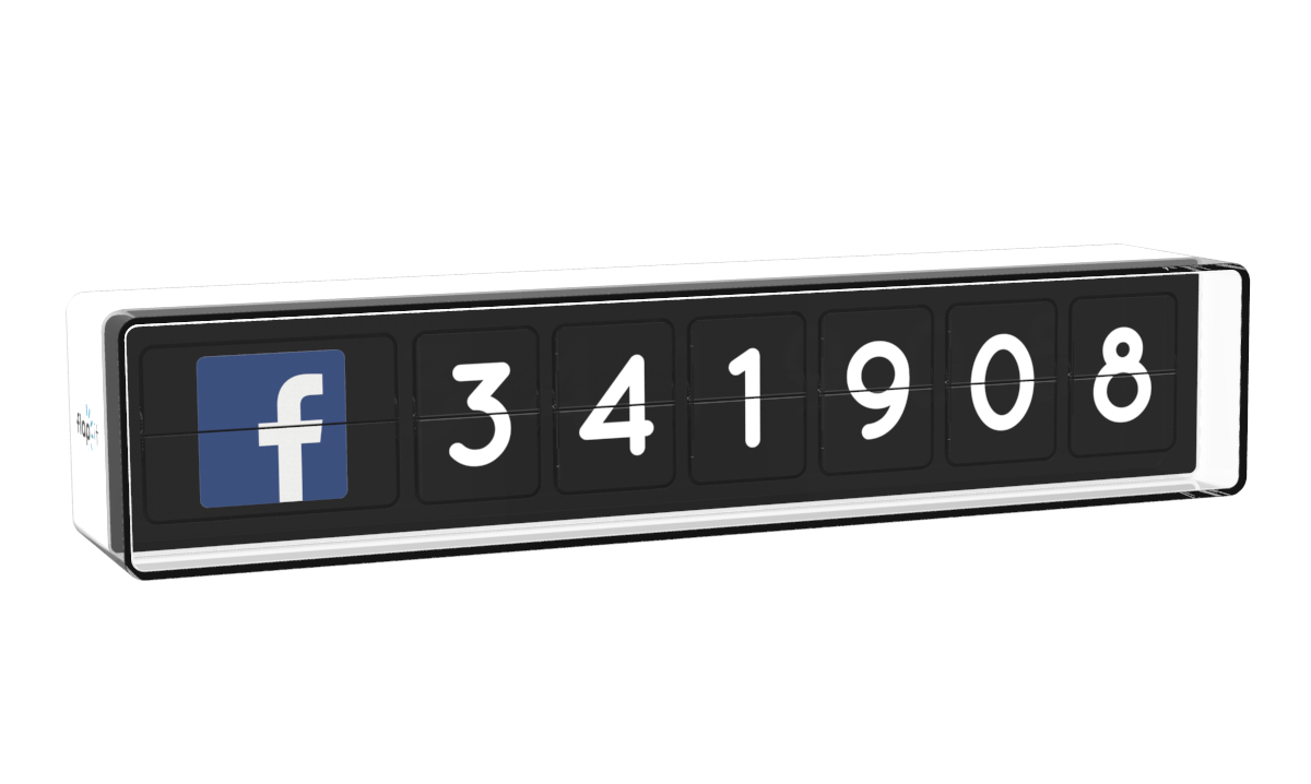 flapit-counter-facebook
