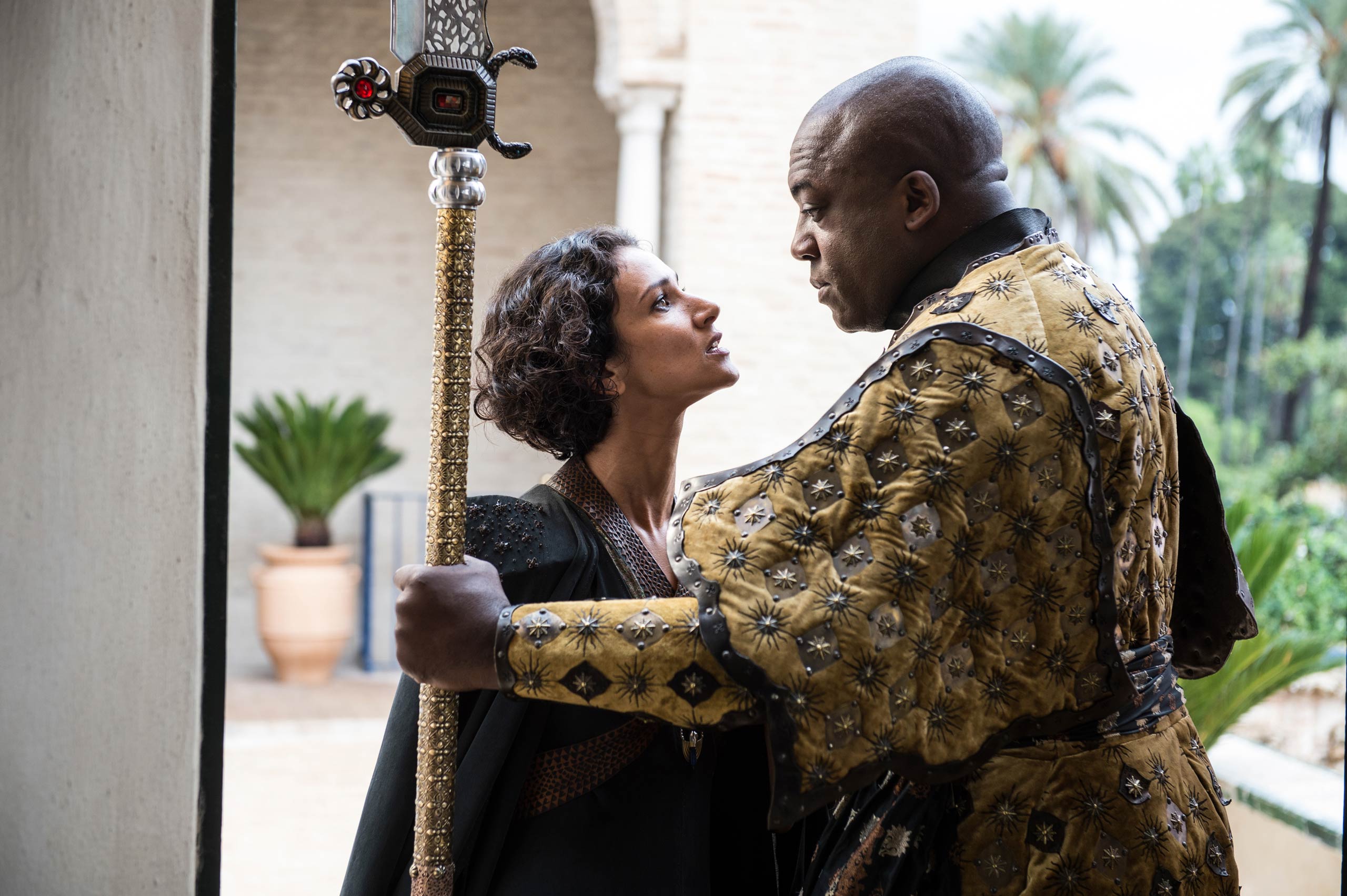 game-of-thrones-04