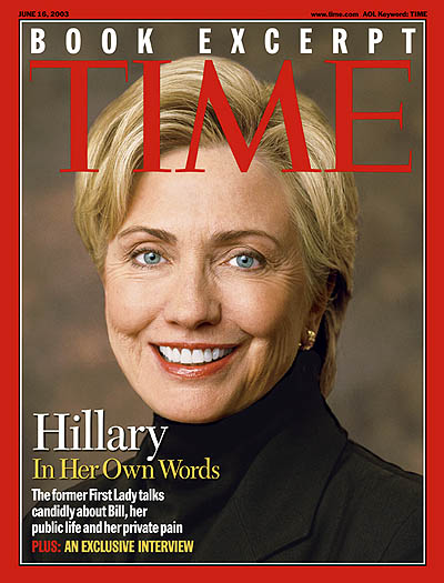 hillary-clinton-time-cover009