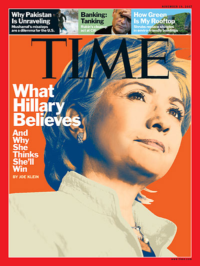 hillary-clinton-time-cover010
