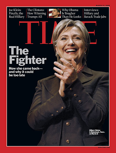 hillary-clinton-time-cover012