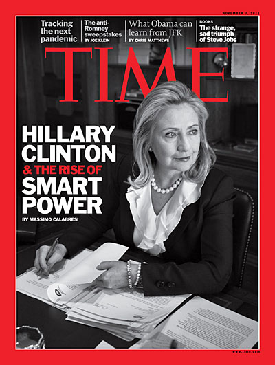 hillary-clinton-time-cover015