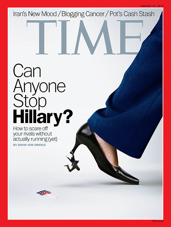 hillary-clinton-time-cover016