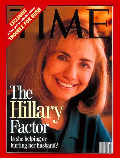 hillary-clinton-time-cover