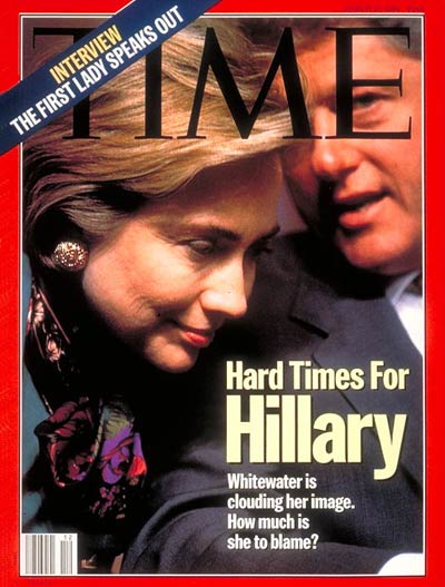 hillary-clinton-time-cover019