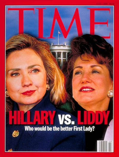 hillary-clinton-time-cover021