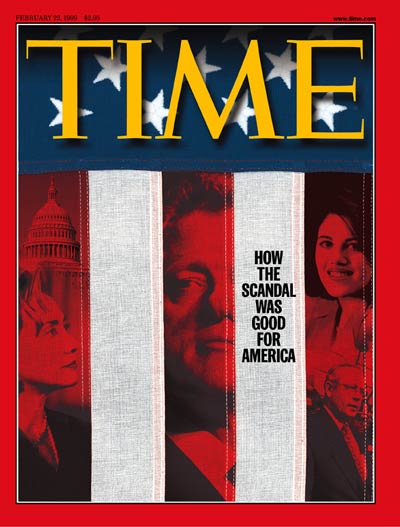 hillary-clinton-time-cover024