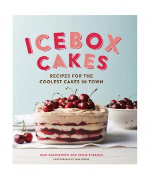 icebox-cakes