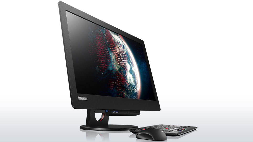 lenovo-desktop-tiny-all-in-one-thinkcentre-tio-23-front-1