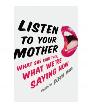 listen-mother
