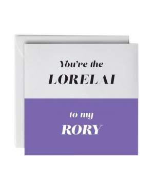 lorelai-rory-card