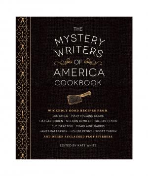 mystery-cookbook