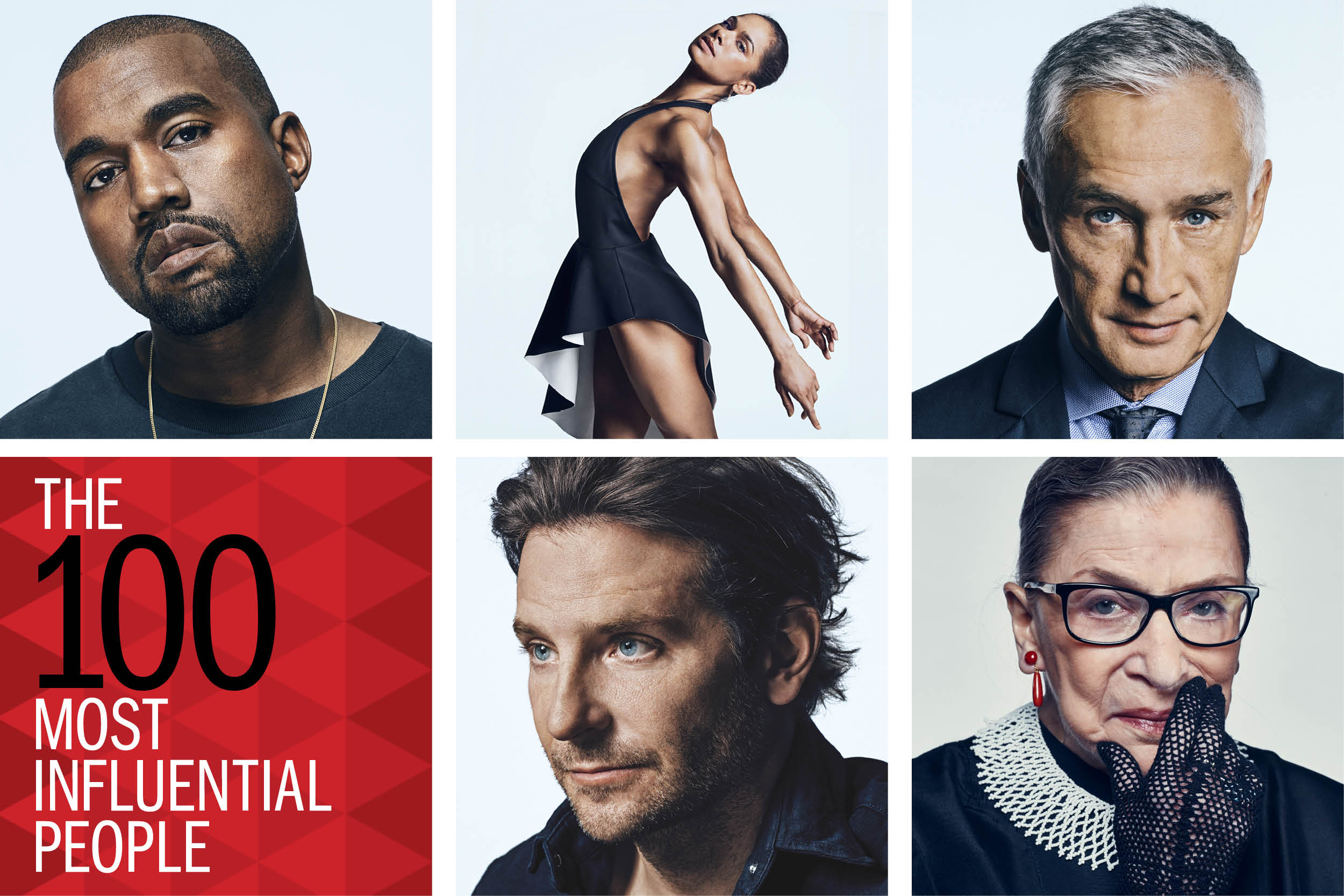 Time 100 влиятельных людей. Топ самых влиятельных людей по версии time. Time100 the most influential people of 2022. The 100 most influential people.