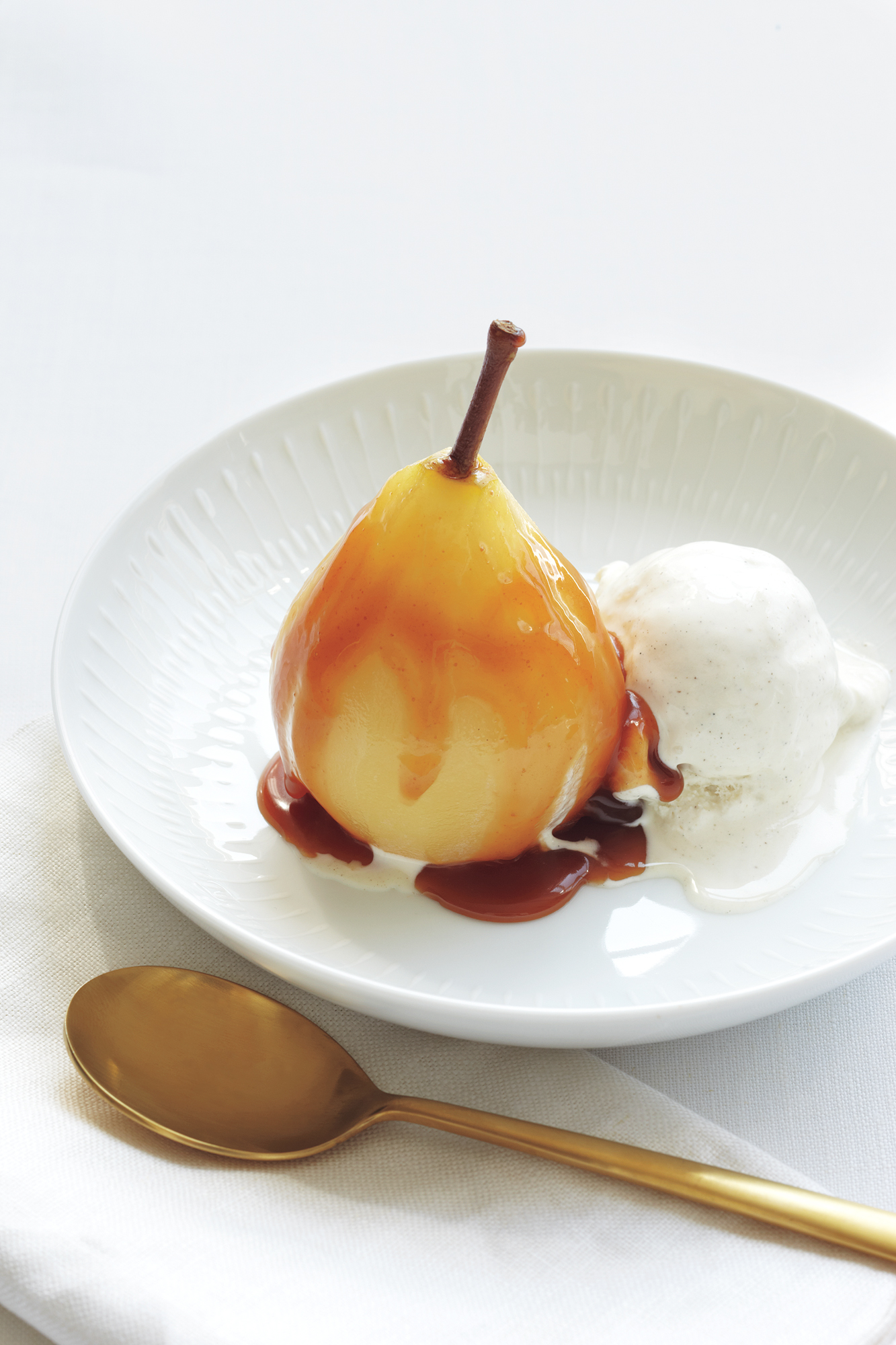 poached-pear