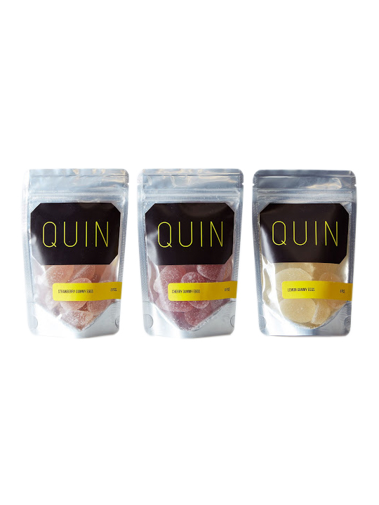 quin-gummy-egg