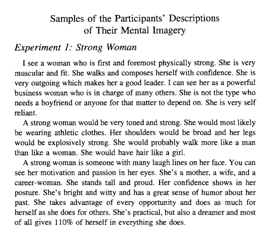 srtrong-woman-study